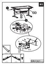 Preview for 5 page of PAIDI 140 8020 Instructions Manual