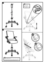 Preview for 1 page of PAIDI 140 913 0 Assembly Instructions