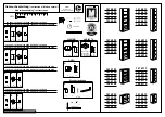 Предварительный просмотр 1 страницы PAIDI 141 6403 Instructions Manual