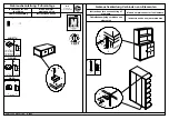 Предварительный просмотр 7 страницы PAIDI 141 6403 Instructions Manual