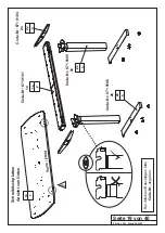 Preview for 19 page of PAIDI 147 7151 Instructions Manual