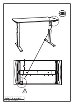 Preview for 28 page of PAIDI 147 7151 Instructions Manual