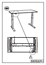 Preview for 29 page of PAIDI 147 7151 Instructions Manual