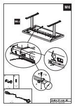 Preview for 31 page of PAIDI 147 7151 Instructions Manual