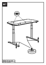 Preview for 32 page of PAIDI 147 7151 Instructions Manual