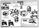 Preview for 1 page of PAIDI 162 8471 Instructions