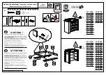 Preview for 1 page of PAIDI 191 7104 Instructions