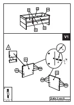 Preview for 3 page of PAIDI 219 9701 Instructions Manual