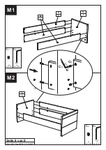 Preview for 6 page of PAIDI 219 9701 Instructions Manual