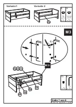 Preview for 7 page of PAIDI 219 9701 Instructions Manual