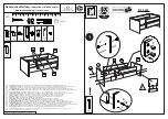 Предварительный просмотр 1 страницы PAIDI 219 9800 Instructions