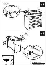 Preview for 7 page of PAIDI 2357 Instructions Manual