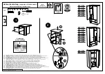 PAIDI 261 9912 Instructions preview