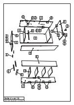 Preview for 4 page of PAIDI 2708 Instructions Manual