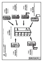 Preview for 5 page of PAIDI 2708 Instructions Manual