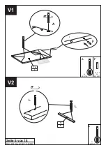 Preview for 6 page of PAIDI 2708 Instructions Manual