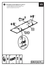 Preview for 9 page of PAIDI 2708 Instructions Manual