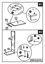 Preview for 11 page of PAIDI 2708 Instructions Manual