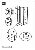 Preview for 14 page of PAIDI 2708 Instructions Manual