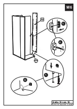 Preview for 15 page of PAIDI 2708 Instructions Manual