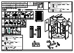 PAIDI 2T CLAIRE Instructions For Use Manual preview