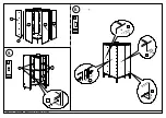 Предварительный просмотр 6 страницы PAIDI 2T CLAIRE Instructions For Use Manual