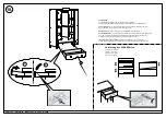 Предварительный просмотр 7 страницы PAIDI 2T CLAIRE Instructions For Use Manual