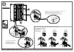 Предварительный просмотр 8 страницы PAIDI 2T CLAIRE Instructions For Use Manual