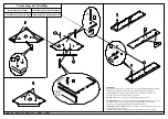 Preview for 2 page of PAIDI 2T Instructions For Use Manual