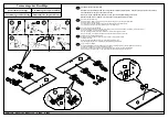 Preview for 3 page of PAIDI 2T Instructions For Use Manual