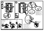 Preview for 6 page of PAIDI 2T Instructions For Use Manual