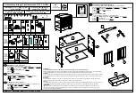 Preview for 1 page of PAIDI 2T1S CLAIRE Instructions For Use Manual