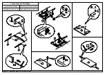 Preview for 3 page of PAIDI 2T1S CLAIRE Instructions For Use Manual