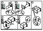 Preview for 4 page of PAIDI 2T1S CLAIRE Instructions For Use Manual