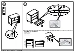 Preview for 5 page of PAIDI 2T1S CLAIRE Instructions For Use Manual