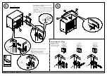 Preview for 6 page of PAIDI 2T1S CLAIRE Instructions For Use Manual