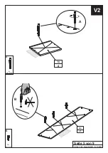 Preview for 5 page of PAIDI 3154 Instructions Manual