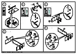 Preview for 5 page of PAIDI 3T3S CLAIRE Instructions For Use Manual