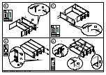 Preview for 6 page of PAIDI 3T3S CLAIRE Instructions For Use Manual