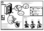 Preview for 8 page of PAIDI 3T3S CLAIRE Instructions For Use Manual