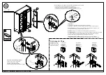 Preview for 9 page of PAIDI 3T3S CLAIRE Instructions For Use Manual