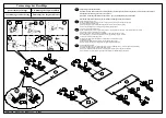 Preview for 3 page of PAIDI 4T1S KNUT Instructions For Use Manual