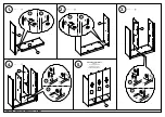 Preview for 4 page of PAIDI 4T1S KNUT Instructions For Use Manual