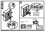 Preview for 6 page of PAIDI 4T1S KNUT Instructions For Use Manual