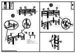 Preview for 2 page of PAIDI BIANCOMO 167 8420 Instructions