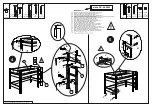 Preview for 3 page of PAIDI BIANCOMO 167 8420 Instructions