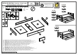 PAIDI BIANCOMO 167 8850 Instructions предпросмотр