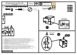 Preview for 1 page of PAIDI Biancomo 2T2S Instructions