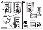 Preview for 2 page of PAIDI Biancomo 2T2S Instructions