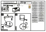 PAIDI CARLO 113 7081 Instructions preview